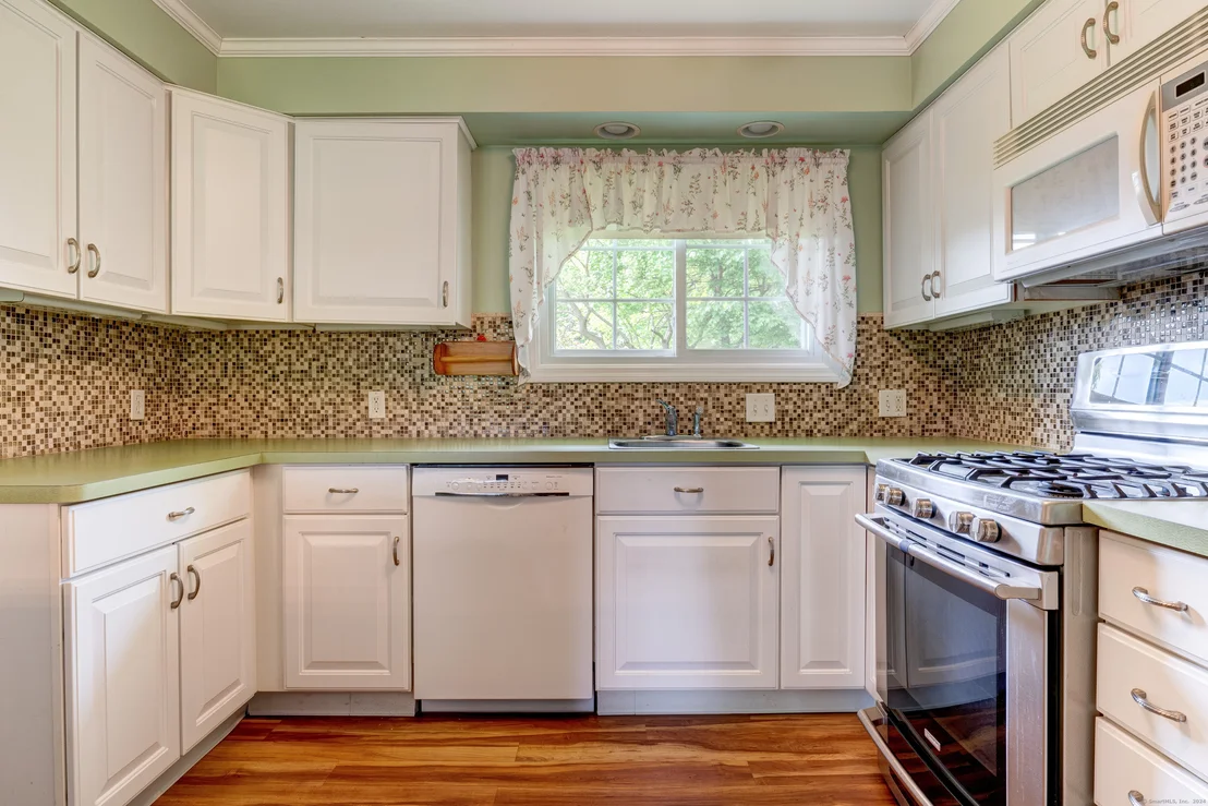 Photo of 117 Thompson Drive
