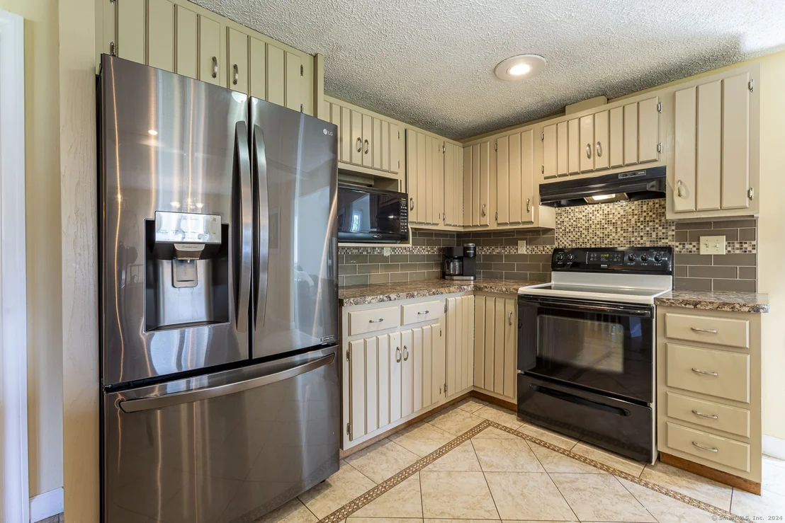 Photo of 22 Sunset Terrace