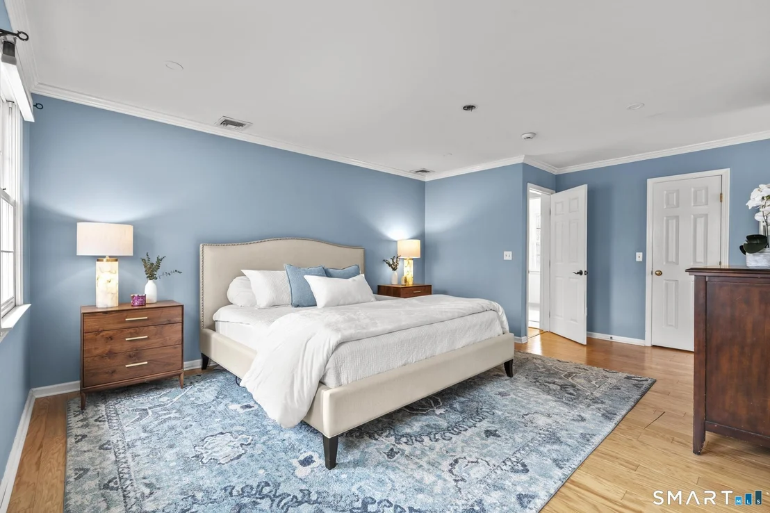 Photo of 118 Silver Spring Road
