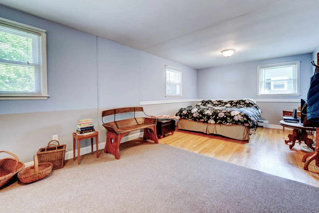 Photo of 128 Carroll Drive