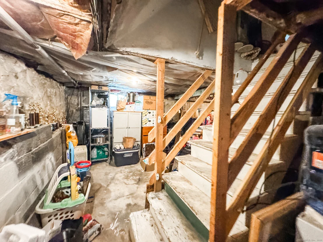 Photo of 9 Potter Street