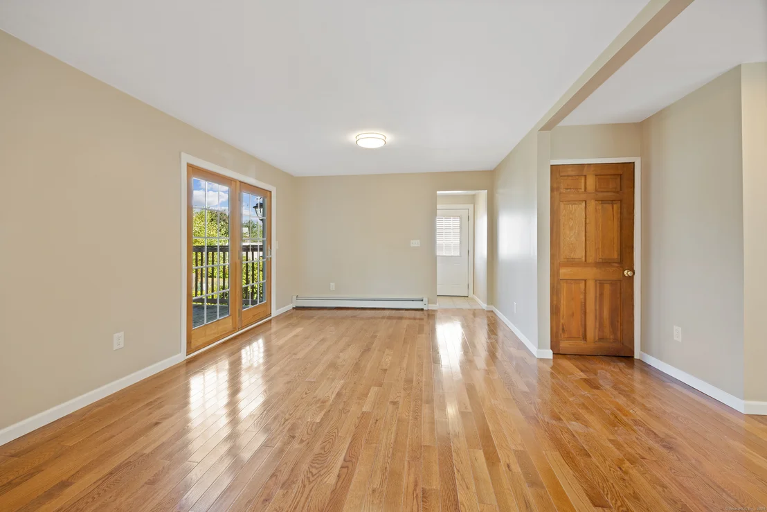 Photo of 29 Grove Street