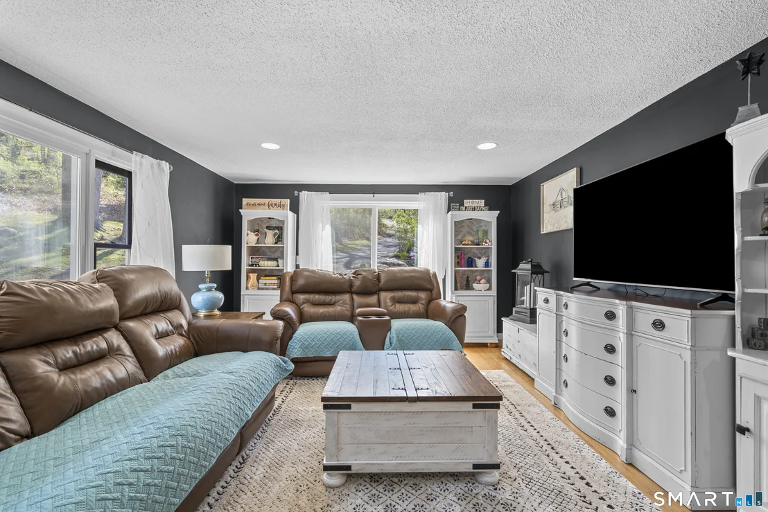 Photo of 88 Walnut Street