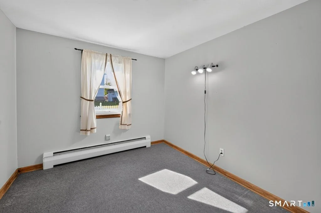 Photo of 28 Dewey Place