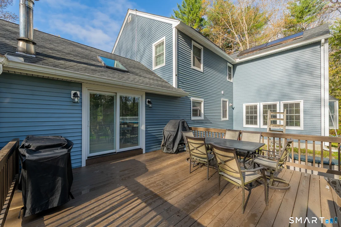Photo of 436 Providence Pike
