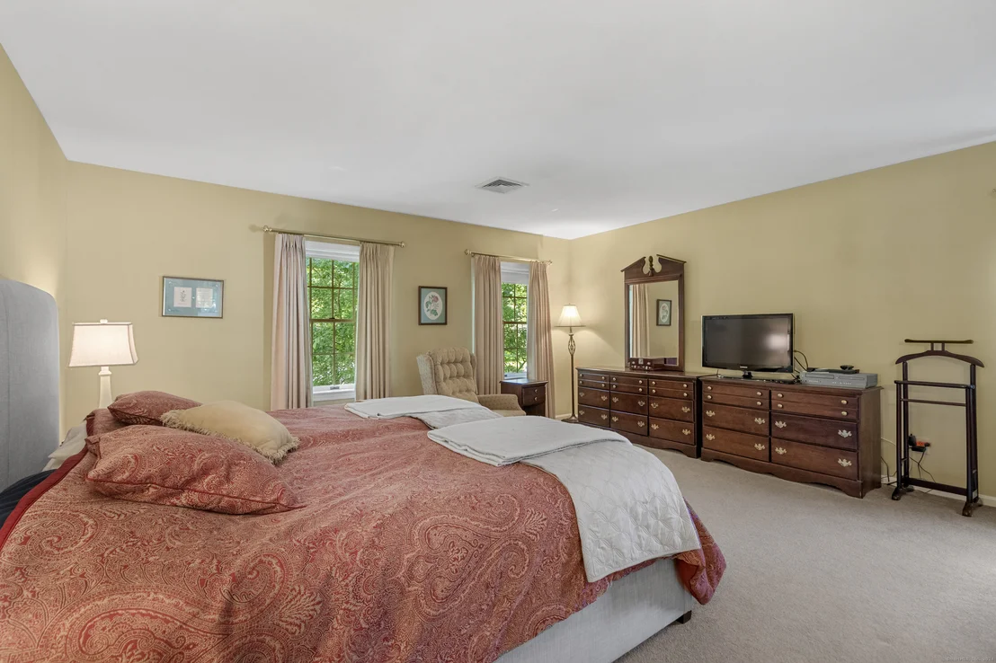 Photo of 7 Mackinnon Place