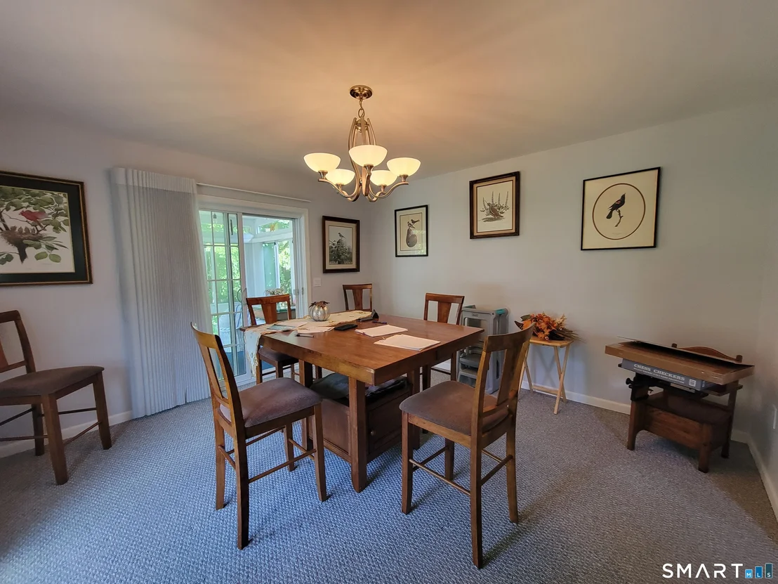 Photo of 28 Cliff Road