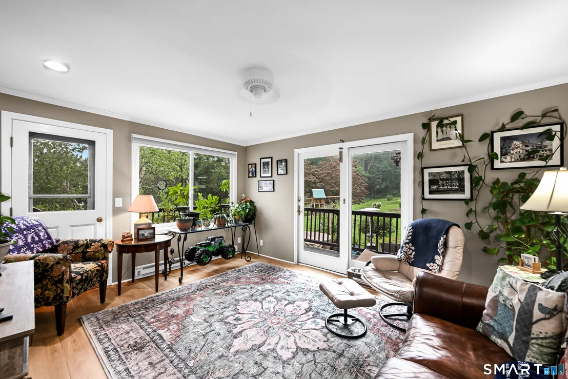 Photo of 379 Smith Pond Road