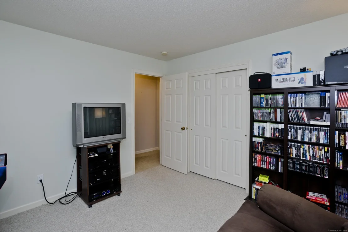 Photo of 9 Rothe Lane