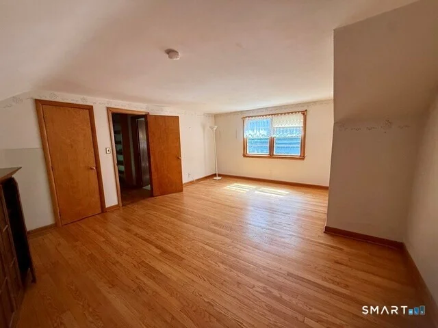 Photo of 2269 Newfield Road