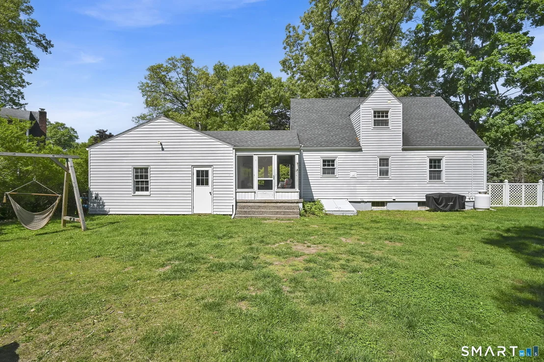 Photo of 10 Pine Drive