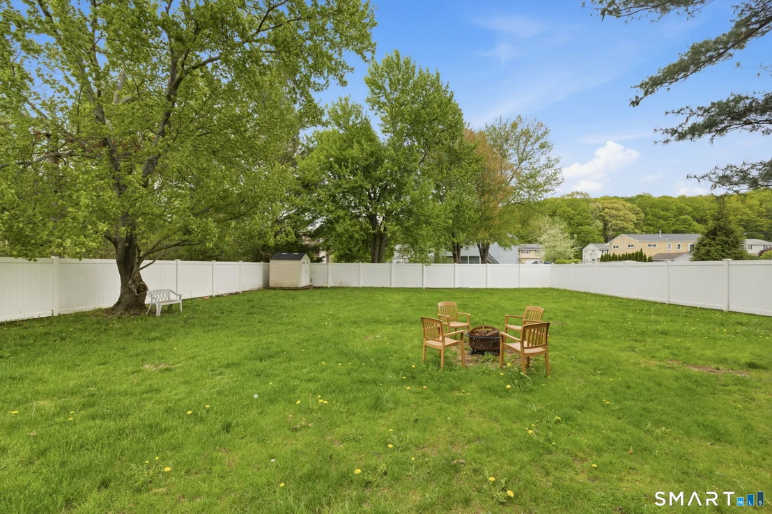 Photo of 108 Georgetown Road