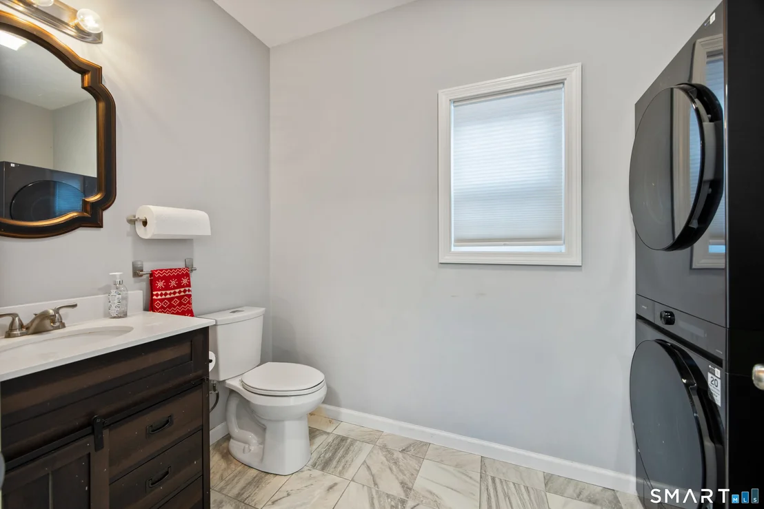 Photo of 48 Cedar Avenue