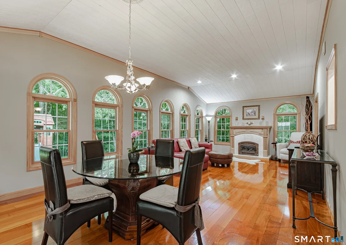 Photo of 4 Ivy Terrace