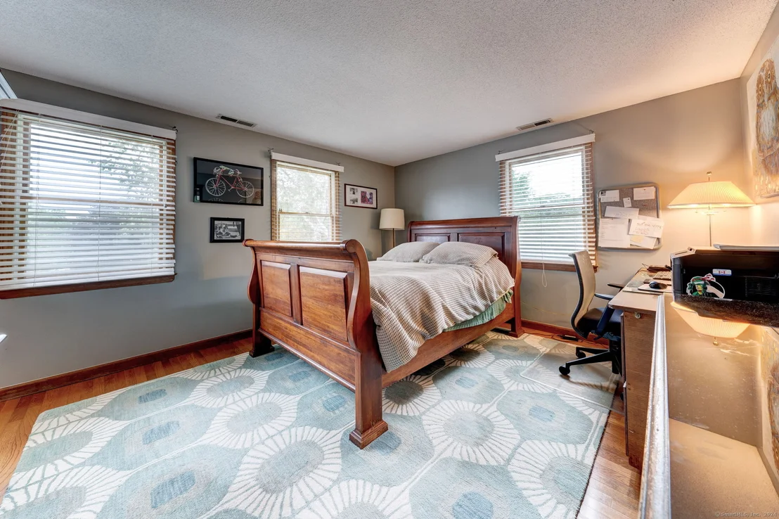 Photo of 6 Rolling Meadow Drive