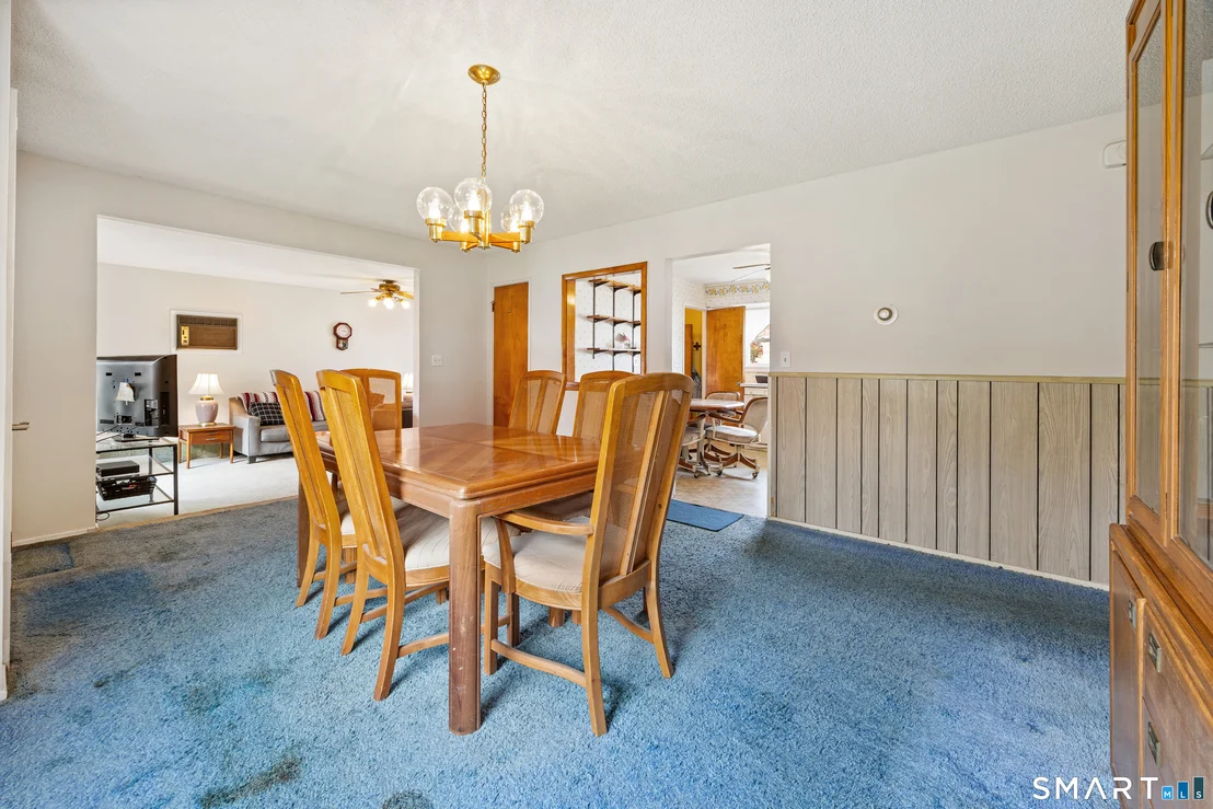 Photo of 44 Beacon Manor Road