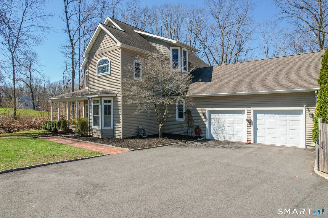 Photo of 51 Louis Road