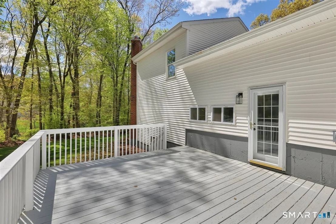 Photo of 302 Spring Lake Road