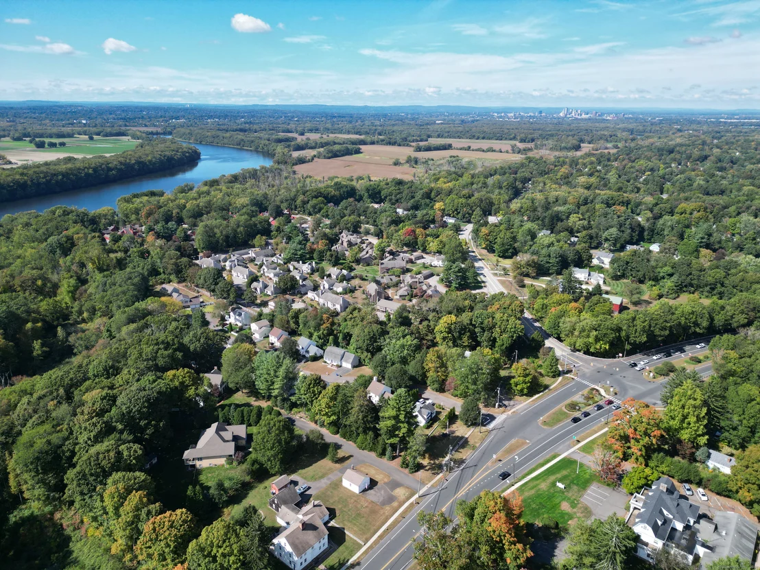Photo of 68 Overlook Road