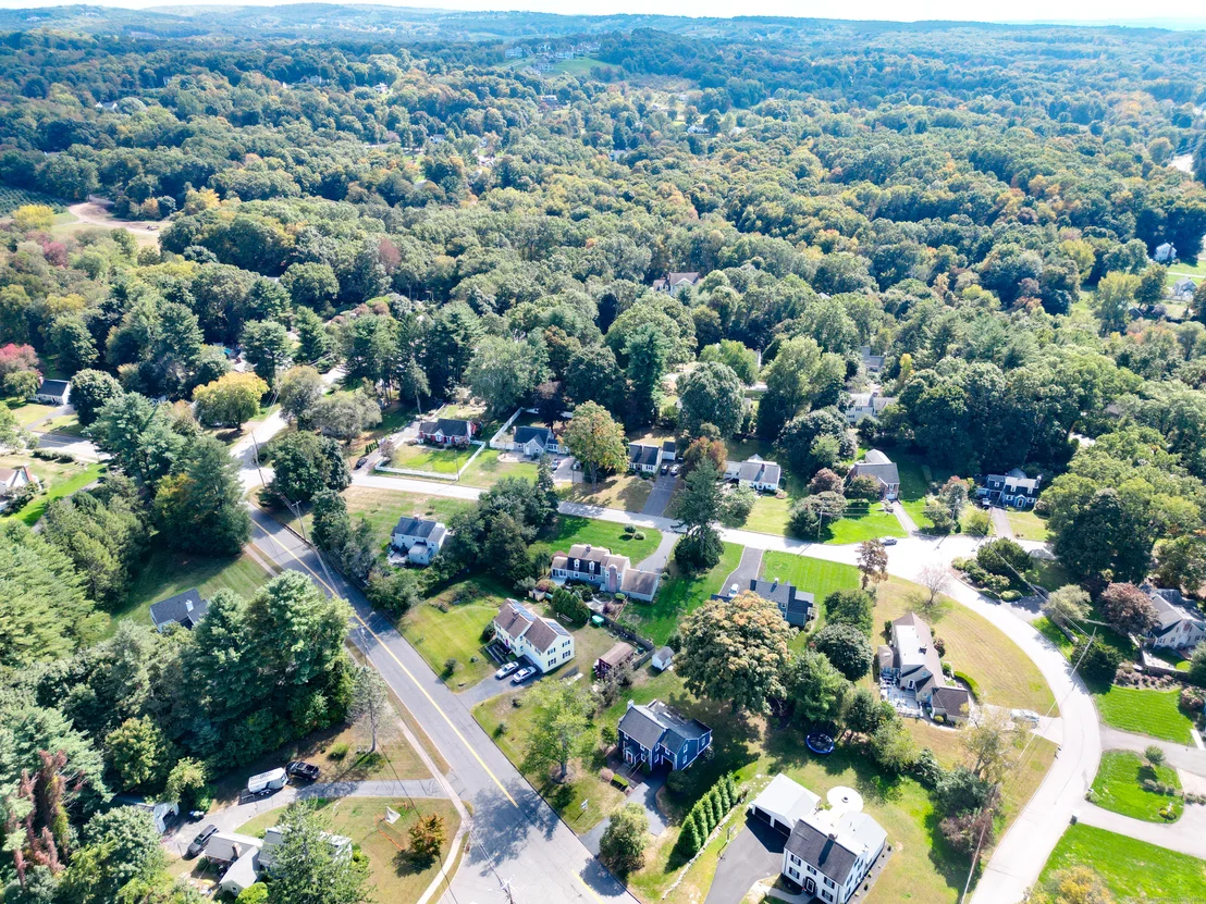 Photo of 68 Overlook Road