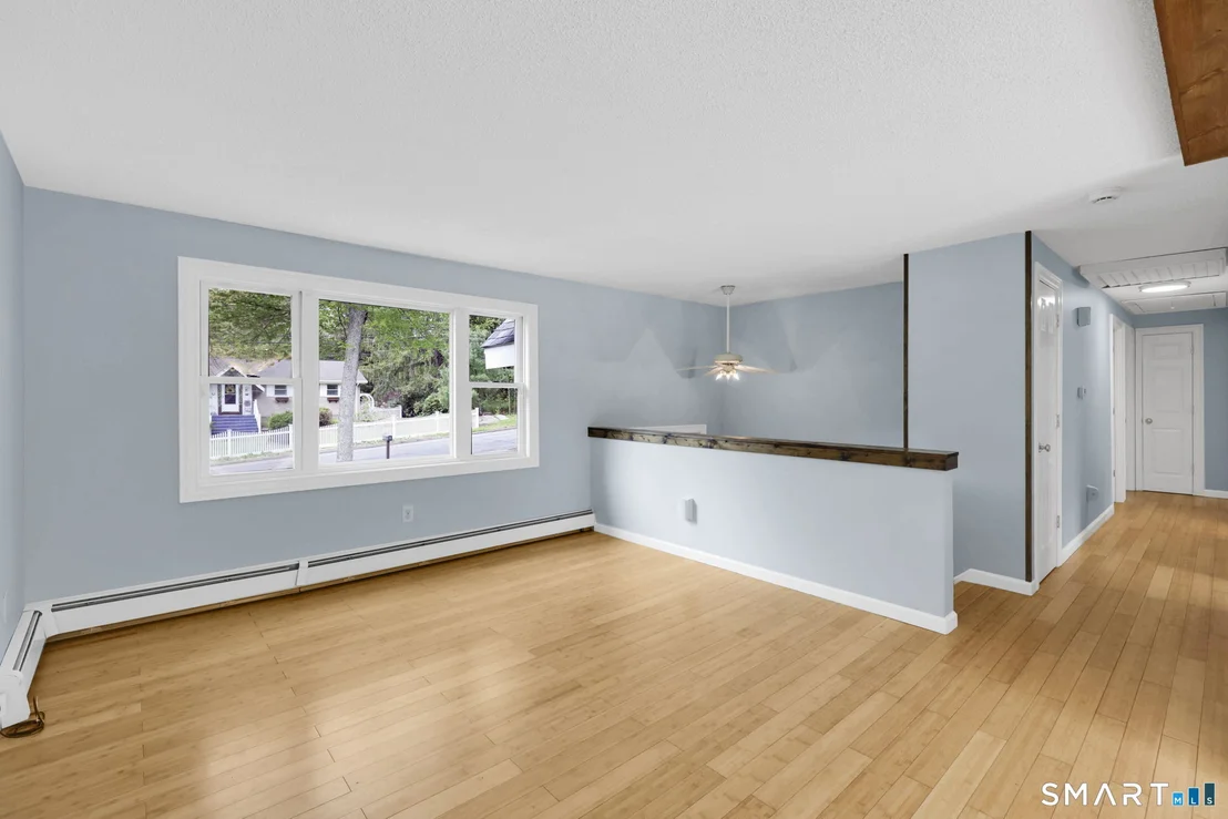 Photo of 30 Lucerne Drive