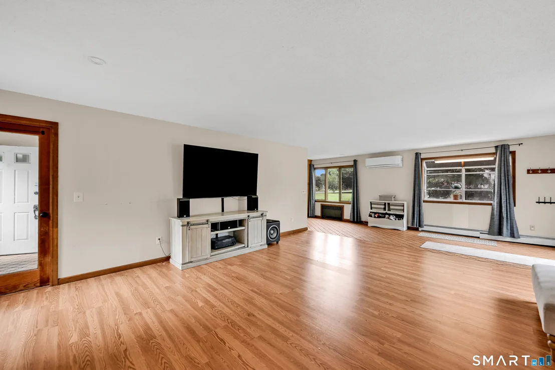 Photo of 295 Wolcott Hill Road