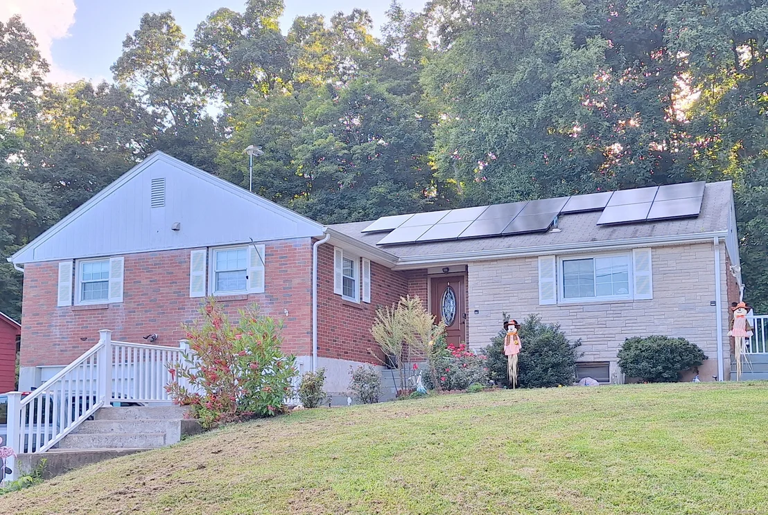 Photo of 159 George Street