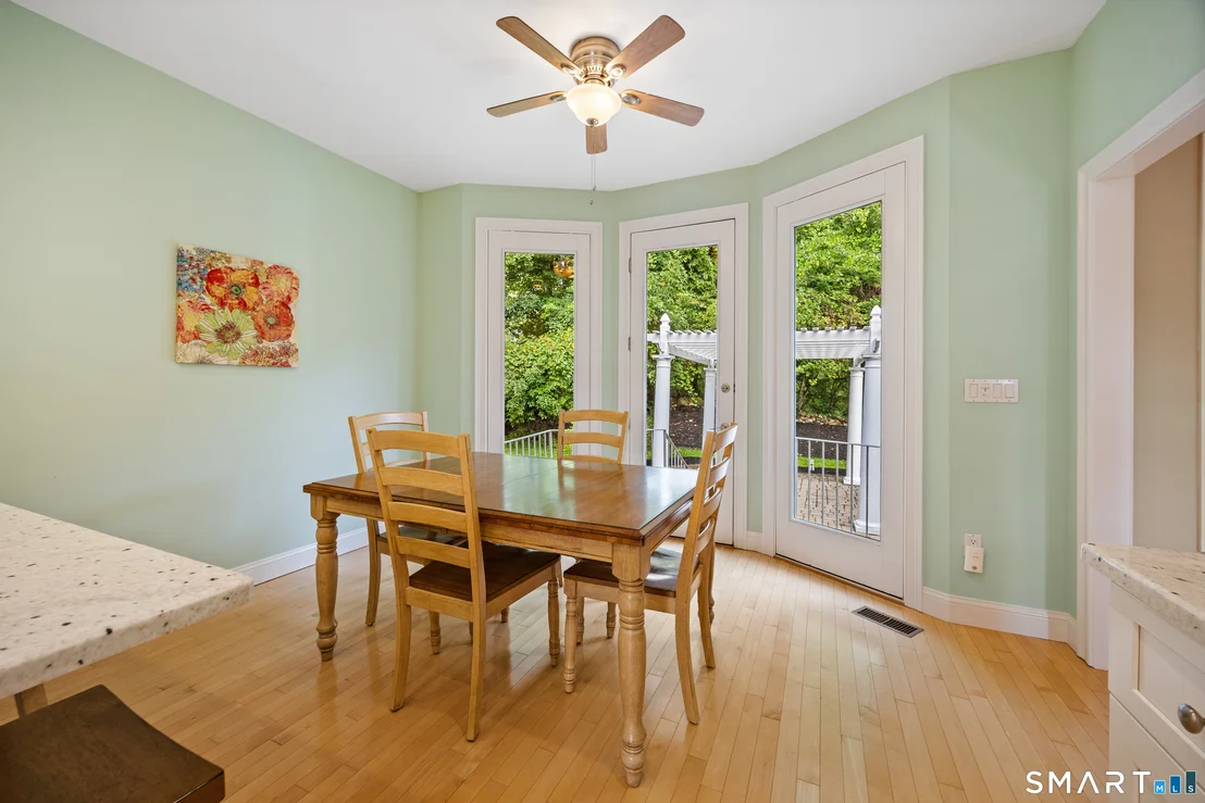 Photo of 116 Pond View Drive
