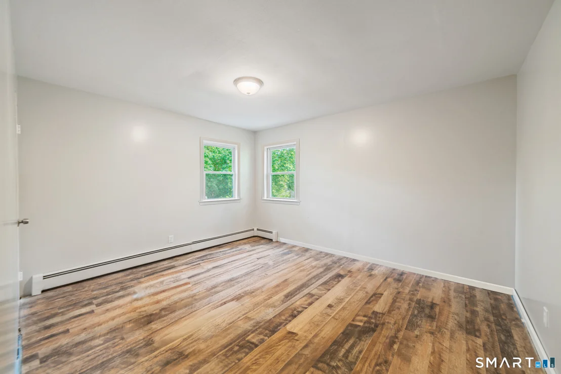 Photo of 58 Maccormack Drive