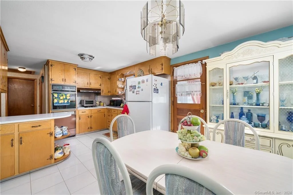 Photo of 74 Goodwin Avenue