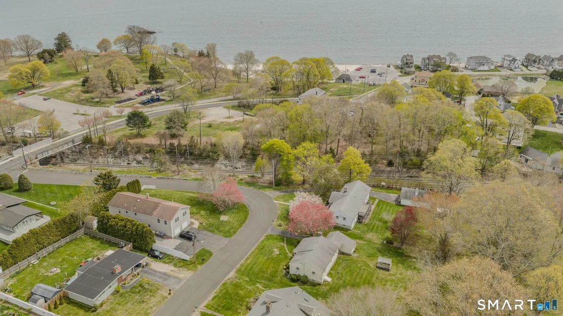 Photo of 4 Champlin Hill Court