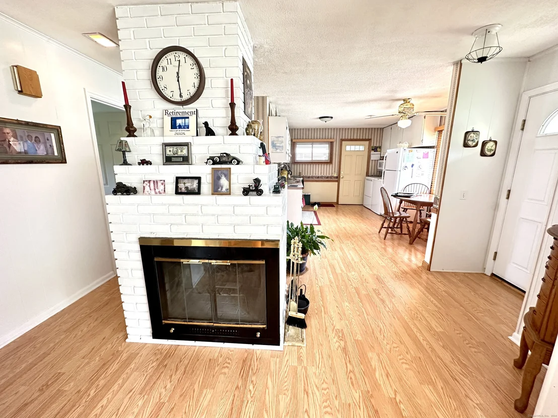 Photo of 39 Coolidge Street