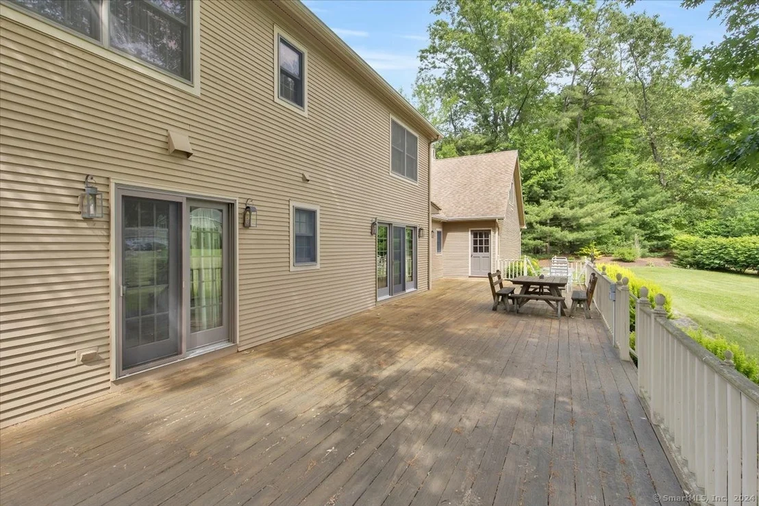 Photo of 115 Pines Drive