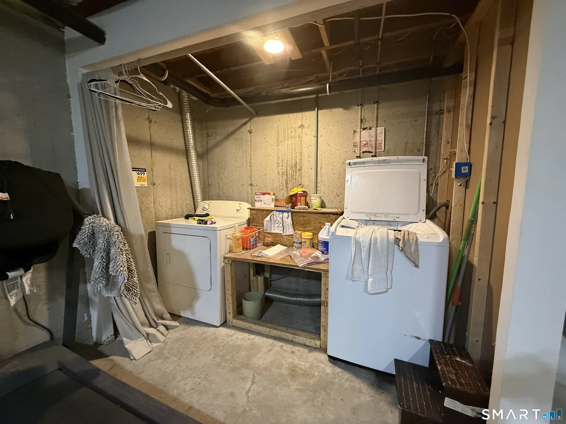 Photo of 257 Snake Meadow Road