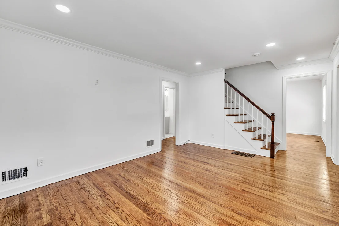 Photo of 135 Oberlin Road