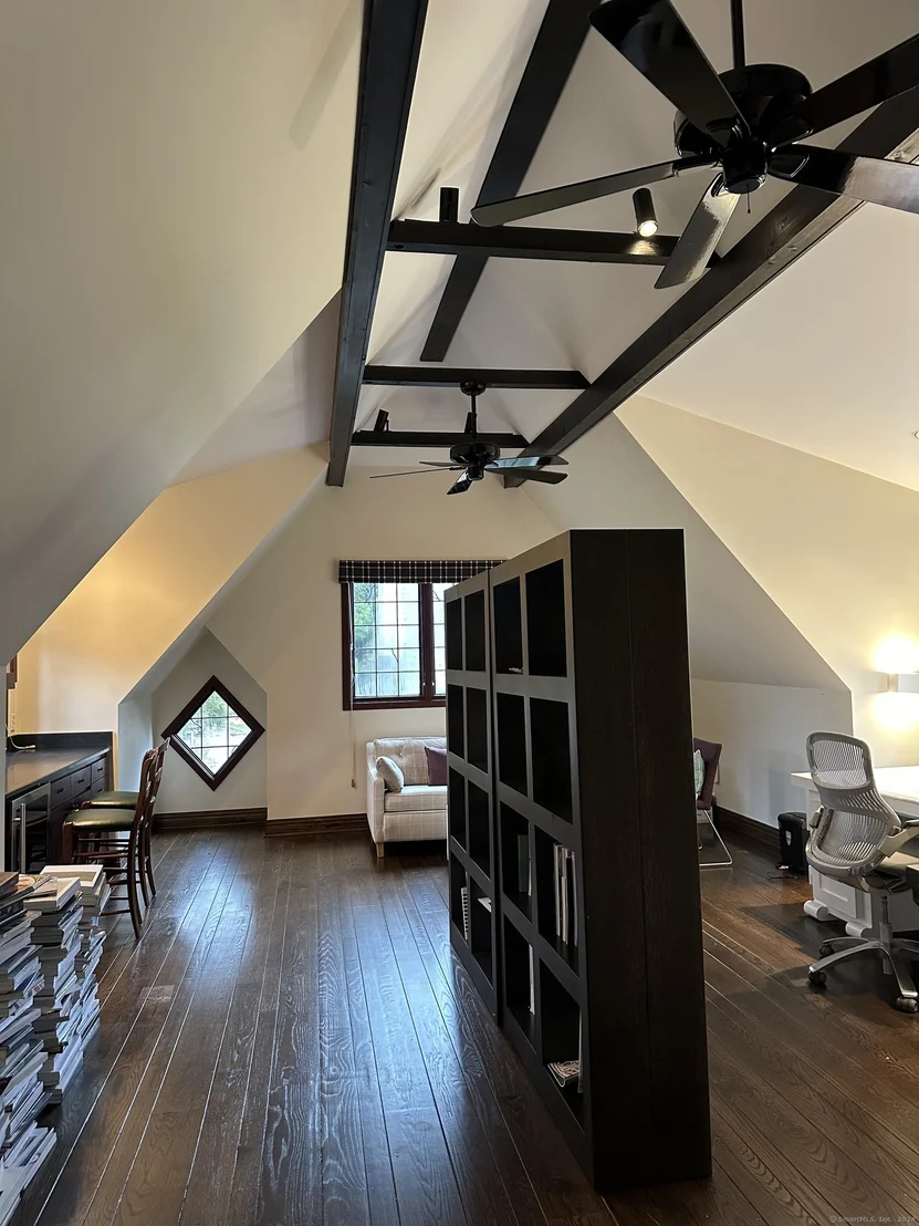 Photo of 84 Meadow Road