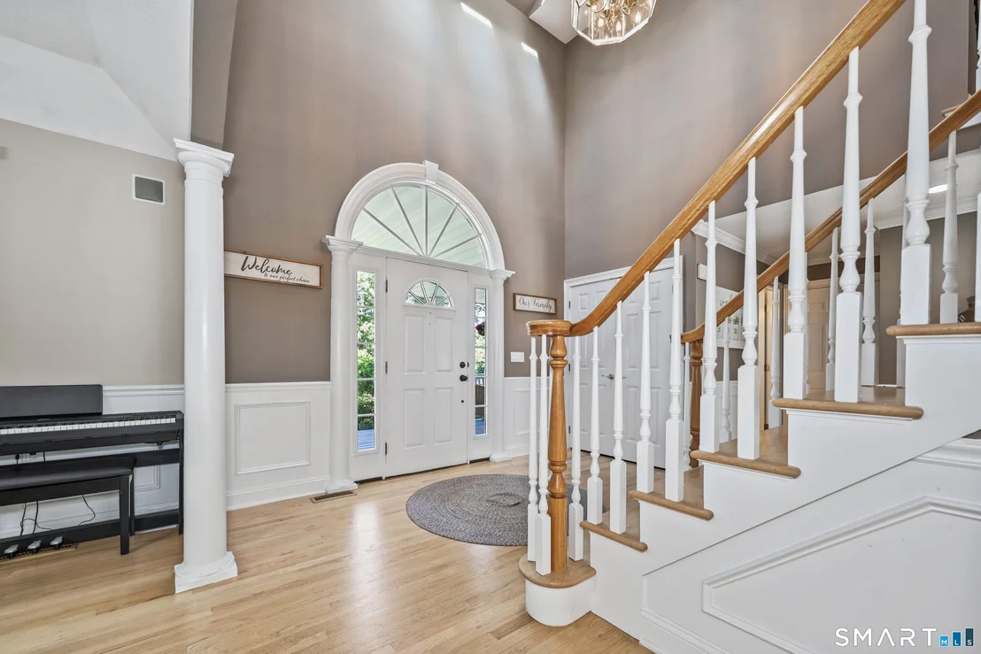 Photo of 170 Valley View Road