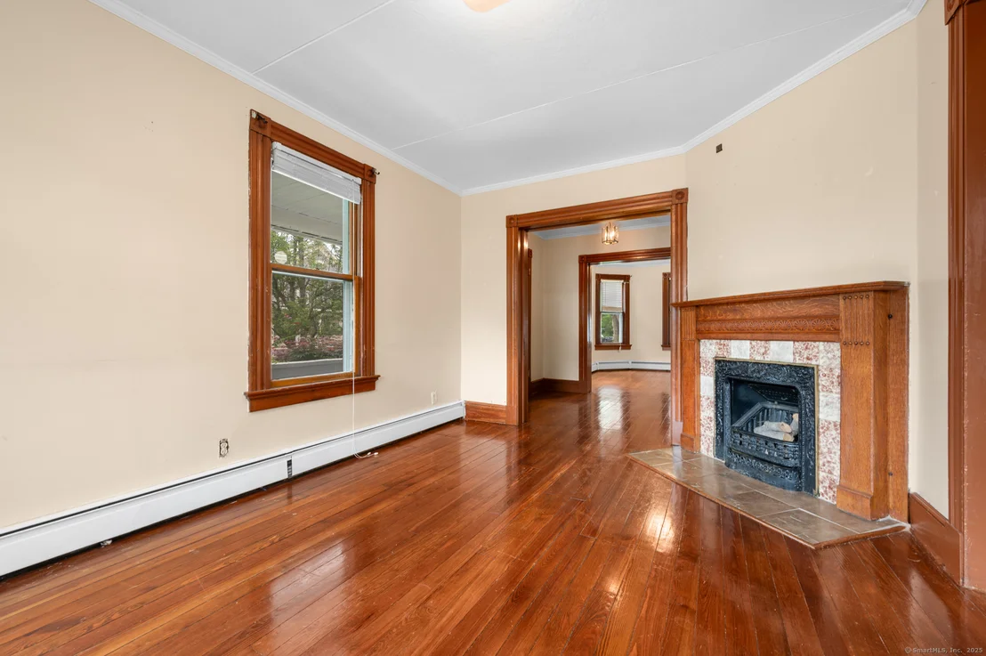 Photo of 175 Lincoln Street