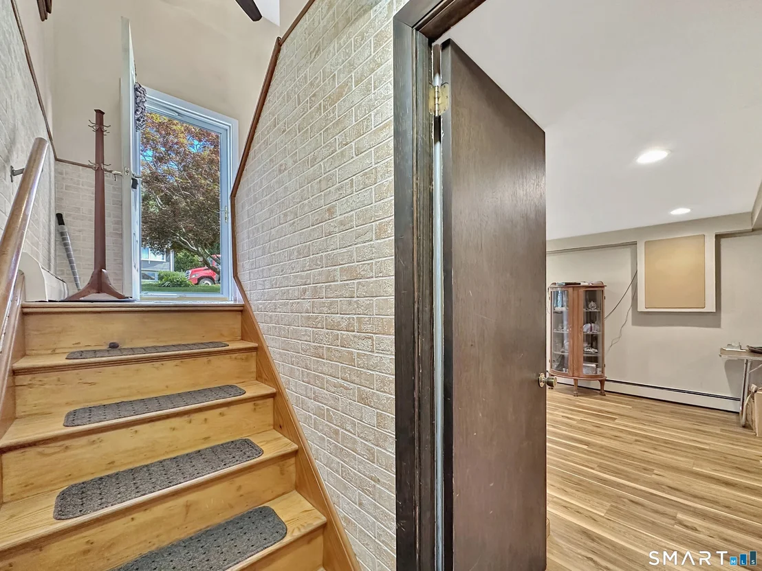 Photo of 40 Laurel Drive