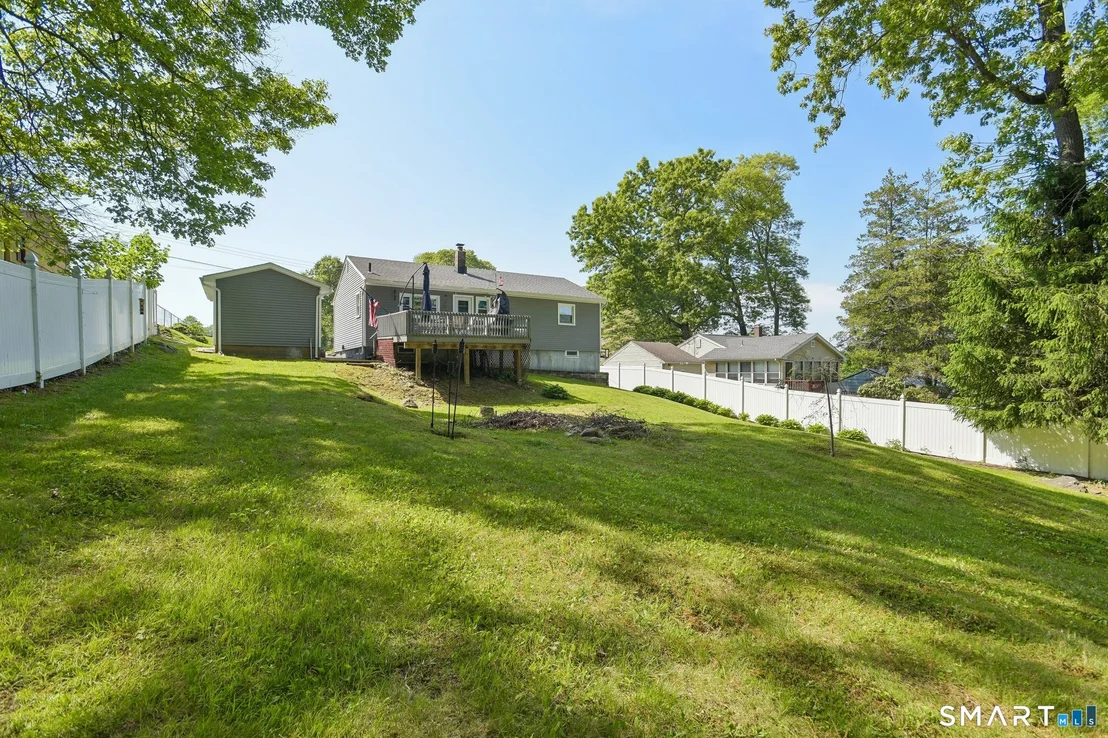 Photo of 44 Clifton Place