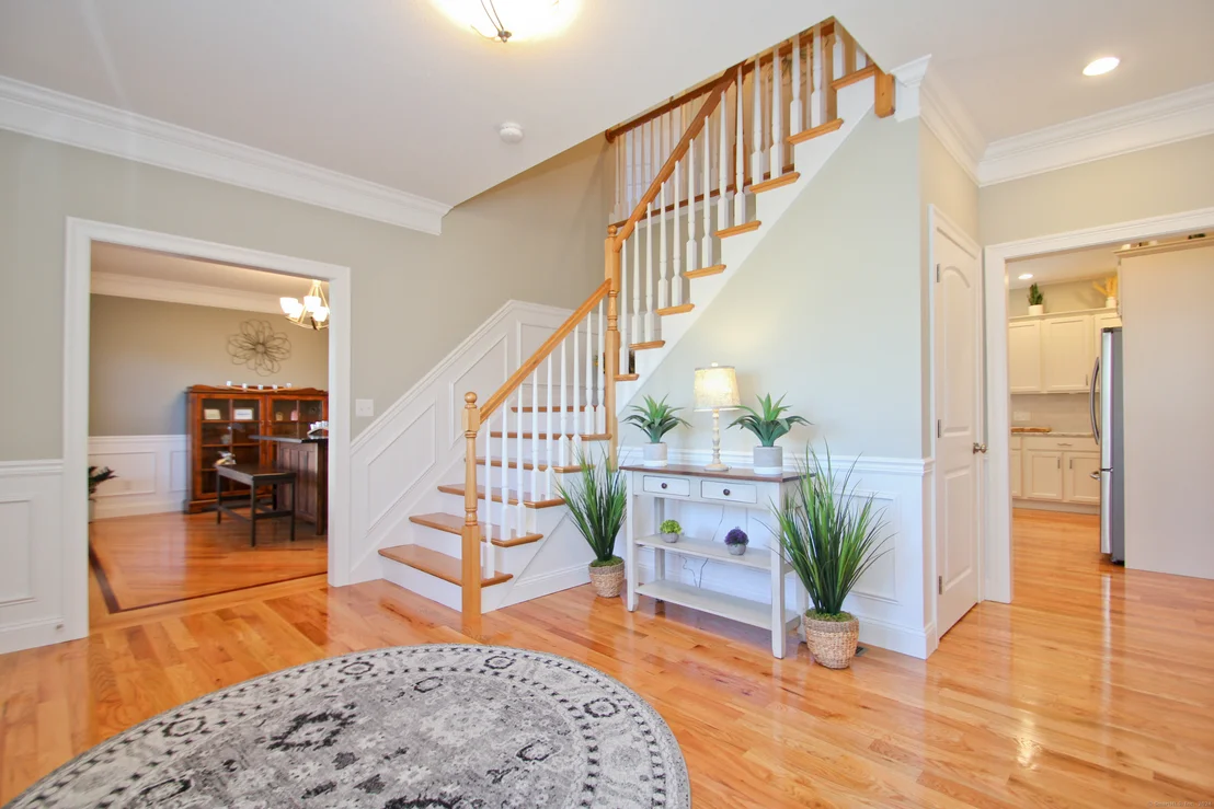 Photo of 57 Windermere Drive