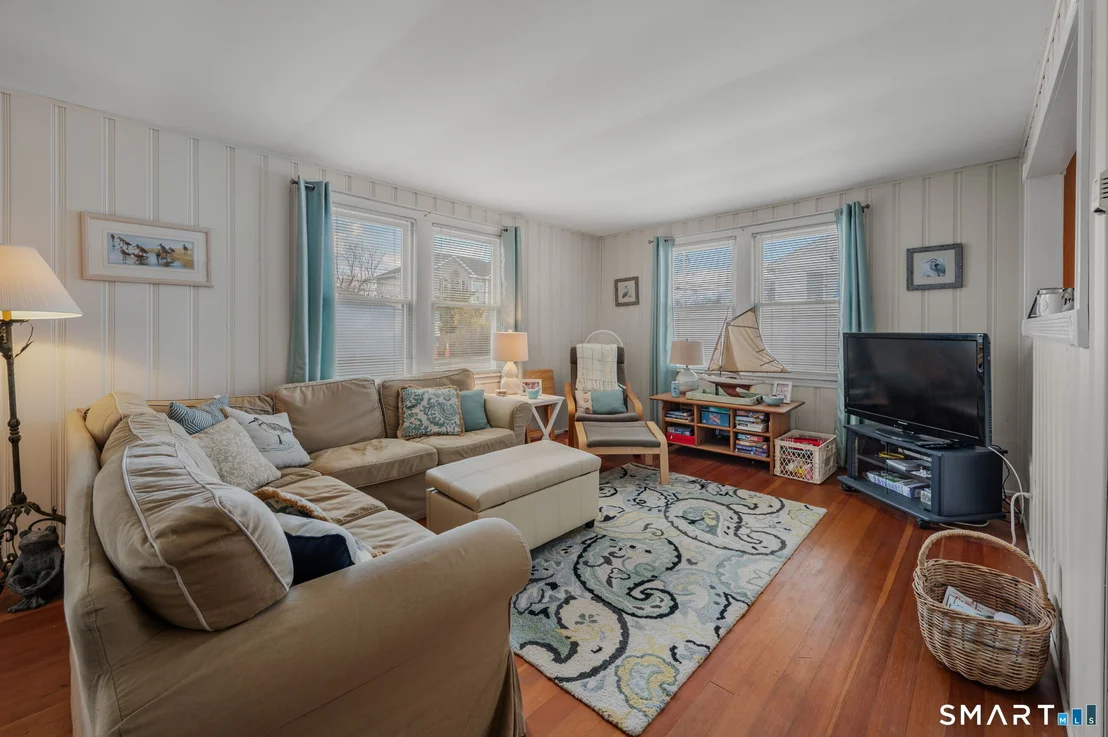 Photo of 8 Biscayne Boulevard