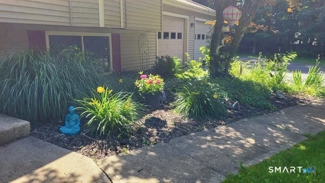 Photo of 19 Perkins Drive