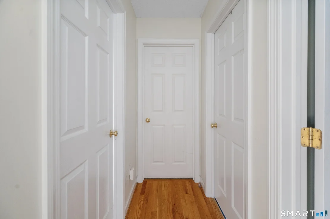 Photo of 119 Windsorville Road