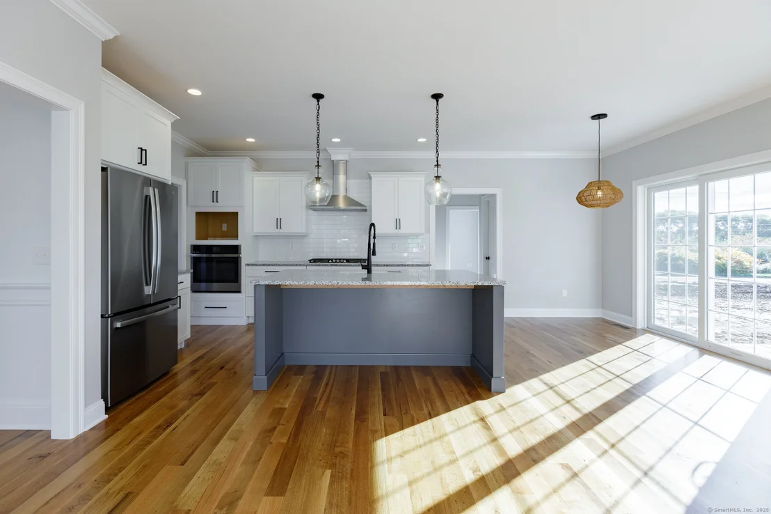 Photo of 1412 Marion Avenue