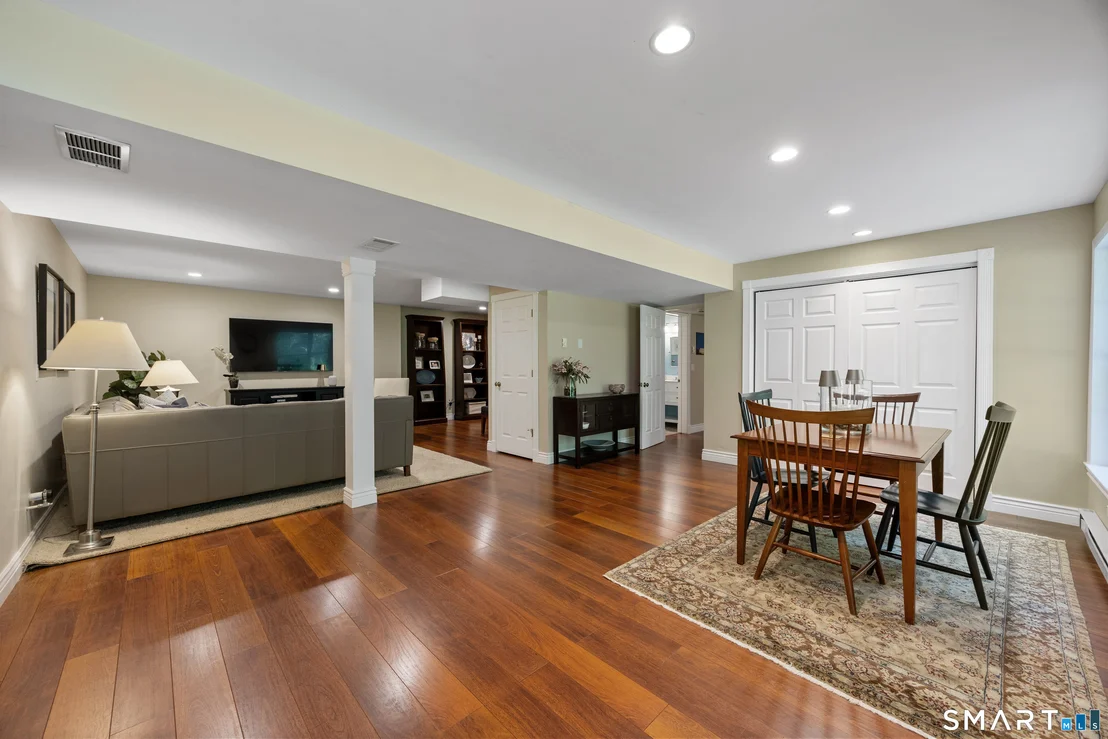 Photo of 67 Curtiss Lane