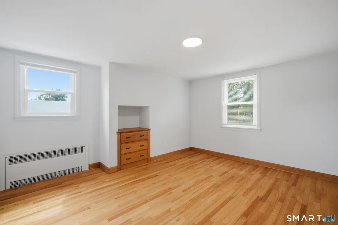 Photo of 4 Wicklow Street