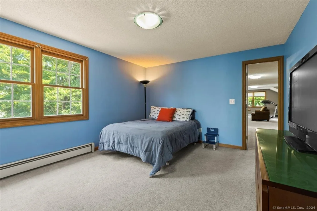 Photo of 461 Addison Road
