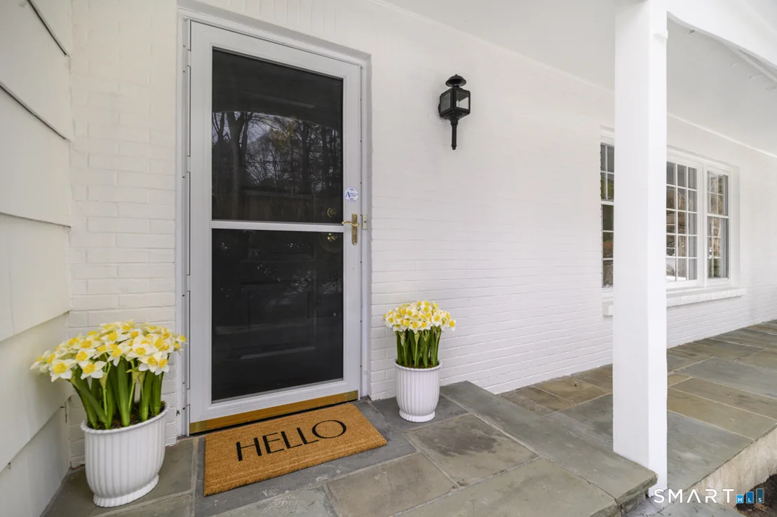 Photo of 1238 Westover Road