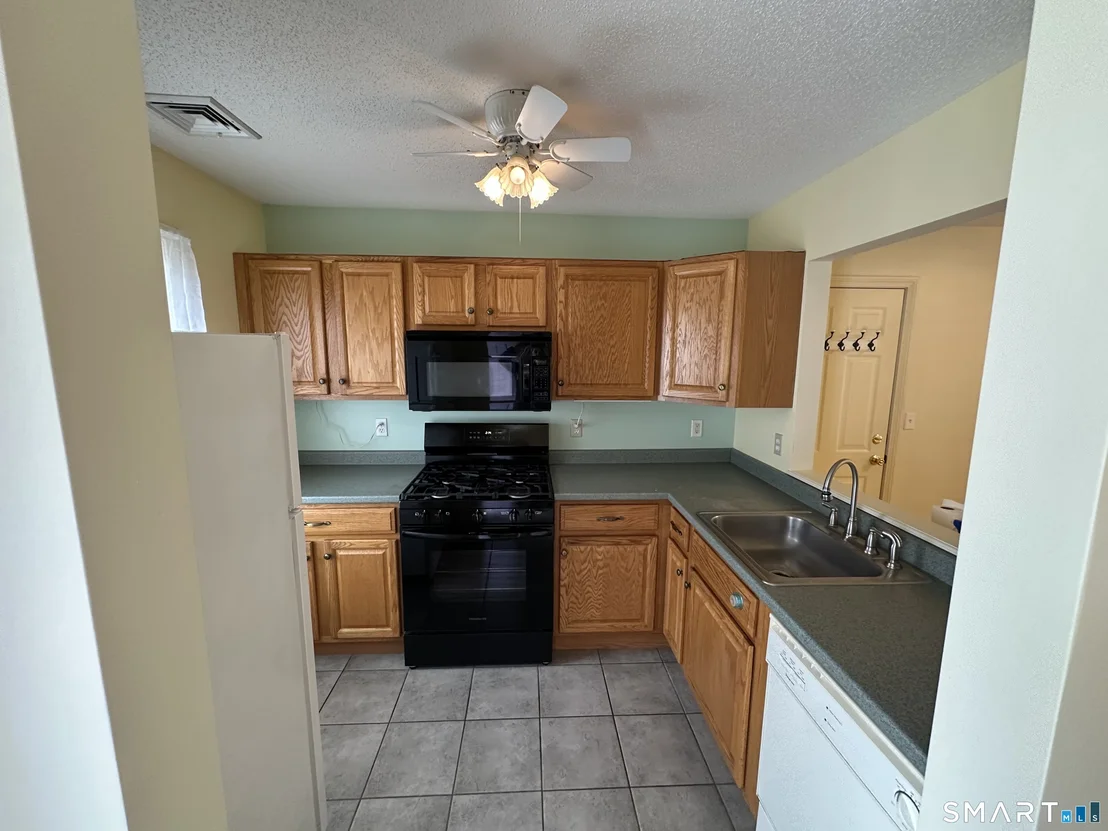 Photo of Unit 3 at 3 Arrowhead Drive